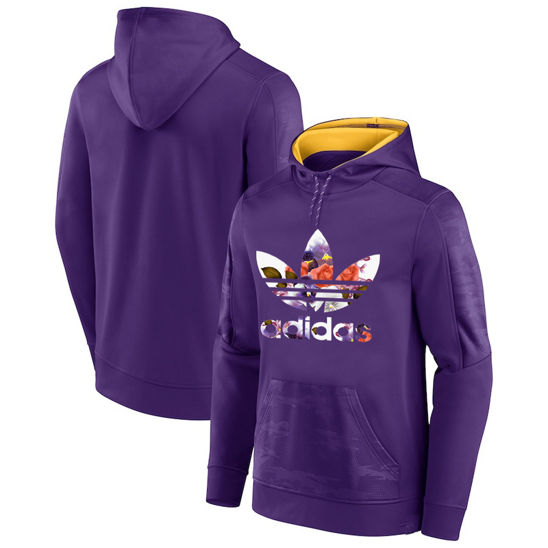 Addidas hoodies S-4XL wz (92)_499442